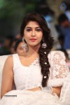 Sonarika New Photos - 59 of 82