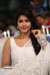 Sonarika New Photos - 60 of 82