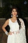 Sonarika New Photos - 63 of 82