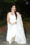 Sonarika New Photos - 67 of 82