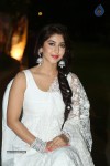 Sonarika New Photos - 69 of 82