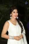 Sonarika New Photos - 75 of 82