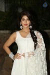 Sonarika New Photos - 76 of 82