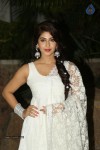 Sonarika New Photos - 78 of 82