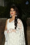 Sonarika New Photos - 81 of 82