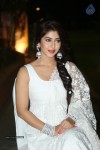 Sonarika New Photos - 82 of 82