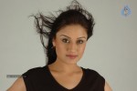 Sonia Agarwal Hot Stills - 51 of 66