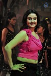 Sonia Agarwal Latest Gallery - 1 of 101