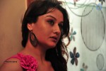 Sonia Agarwal Latest Gallery - 2 of 101