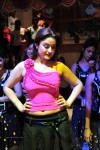 Sonia Agarwal Latest Gallery - 10 of 101