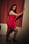 Sonia Agarwal Latest Gallery - 12 of 101