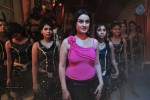 Sonia Agarwal Latest Gallery - 13 of 101