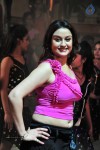 Sonia Agarwal Latest Gallery - 19 of 101