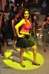 Sonia Agarwal Latest Gallery - 26 of 101