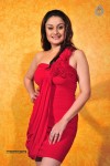 Sonia Agarwal Latest Gallery - 28 of 101