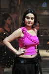 Sonia Agarwal Latest Gallery - 44 of 101