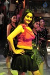 Sonia Agarwal Latest Gallery - 52 of 101