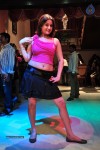 Sonia Agarwal Latest Gallery - 53 of 101