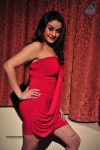 Sonia Agarwal Latest Gallery - 62 of 101