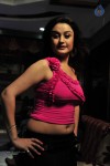 Sonia Agarwal Latest Gallery - 68 of 101