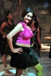 Sonia Agarwal Latest Gallery - 71 of 101