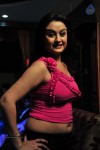 Sonia Agarwal Latest Gallery - 75 of 101