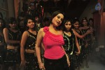 Sonia Agarwal Latest Gallery - 98 of 101