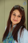 Sonia Agarwal Latest Photos - 127 of 136
