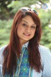 Sonia Agarwal Latest Photos - 132 of 136
