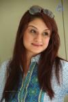 Sonia Agarwal Latest Photos - 134 of 136