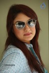 Sonia Agarwal Latest Photos - 135 of 136