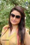 Sonia Agarwal Latest Photos - 2 of 94