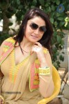 Sonia Agarwal Latest Photos - 6 of 94