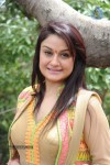 Sonia Agarwal Latest Photos - 9 of 94