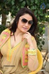 Sonia Agarwal Latest Photos - 12 of 94