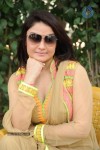 Sonia Agarwal Latest Photos - 13 of 94