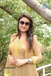 Sonia Agarwal Latest Photos - 16 of 94