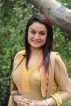 Sonia Agarwal Latest Photos - 17 of 94