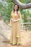 Sonia Agarwal Latest Photos - 18 of 94