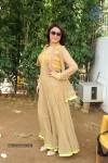 Sonia Agarwal Latest Photos - 43 of 94