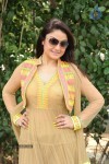 Sonia Agarwal Latest Photos - 44 of 94