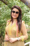 Sonia Agarwal Latest Photos - 48 of 94