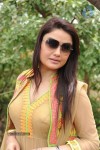 Sonia Agarwal Latest Photos - 50 of 94