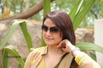 Sonia Agarwal Latest Photos - 52 of 94