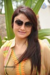 Sonia Agarwal Latest Photos - 53 of 94