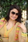 Sonia Agarwal Latest Photos - 55 of 94