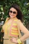 Sonia Agarwal Latest Photos - 56 of 94