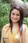 Sonia Agarwal Latest Photos - 58 of 94