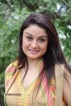 Sonia Agarwal Latest Photos - 59 of 94