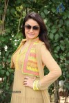 Sonia Agarwal Latest Photos - 61 of 94